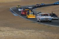 0626-Thunderhill14-IMG_0761.jpg