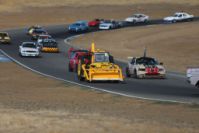 0628-Thunderhill14-IMG_0765.jpg