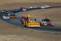 0629-Thunderhill14-IMG_0766.jpg