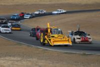 0630-Thunderhill14-IMG_0767.jpg