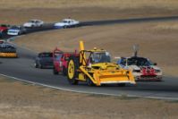 0631-Thunderhill14-IMG_0768.jpg