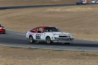 0632-Thunderhill14-IMG_0769.jpg