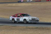 0633-Thunderhill14-IMG_0770.jpg