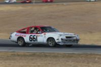 0634-Thunderhill14-IMG_0771.jpg