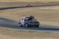 0635-Thunderhill14-IMG_0772.jpg