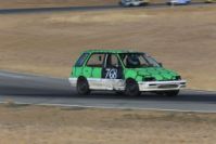 0636-Thunderhill14-IMG_0774.jpg