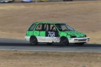 0637-Thunderhill14-IMG_0775.jpg