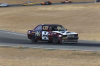 0638-Thunderhill14-IMG_0776.jpg