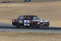 0639-Thunderhill14-IMG_0777.jpg