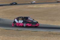 0640-Thunderhill14-IMG_0778.jpg