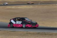 0641-Thunderhill14-IMG_0779.jpg