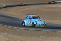 0642-Thunderhill14-IMG_0780.jpg