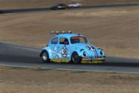 0643-Thunderhill14-IMG_0781.jpg