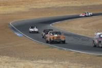 0644-Thunderhill14-IMG_0787.jpg