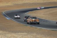 0645-Thunderhill14-IMG_0788.jpg