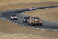 0646-Thunderhill14-IMG_0789.jpg