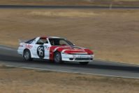 0647-Thunderhill14-IMG_0790.jpg