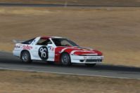 0648-Thunderhill14-IMG_0791.jpg