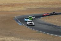 0649-Thunderhill14-IMG_0792.jpg