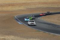 0650-Thunderhill14-IMG_0793.jpg