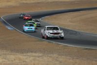 0651-Thunderhill14-IMG_0794.jpg