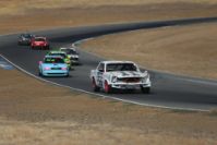 0652-Thunderhill14-IMG_0795.jpg