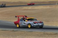 0653-Thunderhill14-IMG_0796.jpg