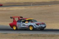 0654-Thunderhill14-IMG_0797.jpg