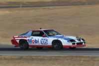 0655-Thunderhill14-IMG_0799.jpg