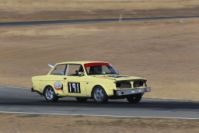 0656-Thunderhill14-IMG_0801.jpg