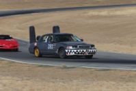 0657-Thunderhill14-IMG_0803.jpg