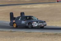 0658-Thunderhill14-IMG_0804.jpg