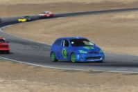 0659-Thunderhill14-IMG_0805.jpg