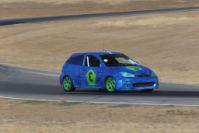 0660-Thunderhill14-IMG_0806.jpg