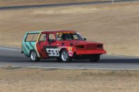 0661-Thunderhill14-IMG_0807.jpg