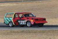 0662-Thunderhill14-IMG_0808.jpg