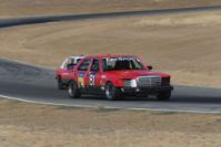 0663-Thunderhill14-IMG_0811.jpg