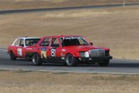 0664-Thunderhill14-IMG_0812.jpg