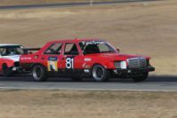 0665-Thunderhill14-IMG_0813.jpg