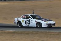 0666-Thunderhill14-IMG_0815.jpg