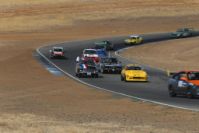 0667-Thunderhill14-IMG_0816.jpg