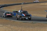 0668-Thunderhill14-IMG_0818.jpg