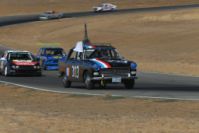 0669-Thunderhill14-IMG_0819.jpg