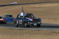 0670-Thunderhill14-IMG_0820.jpg