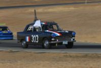 0671-Thunderhill14-IMG_0821.jpg