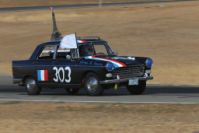 0672-Thunderhill14-IMG_0822.jpg