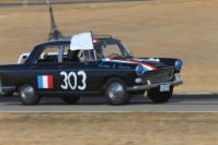 0673-Thunderhill14-IMG_0823.jpg