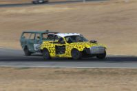 0674-Thunderhill14-IMG_0824.jpg