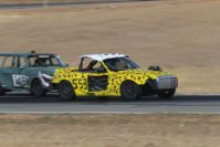 0675-Thunderhill14-IMG_0825.jpg