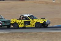 0676-Thunderhill14-IMG_0826.jpg